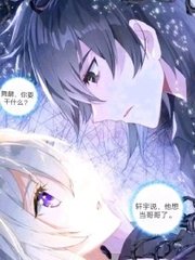 英语课代表的小兔子好多水